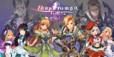 Royal Knight Tales icon